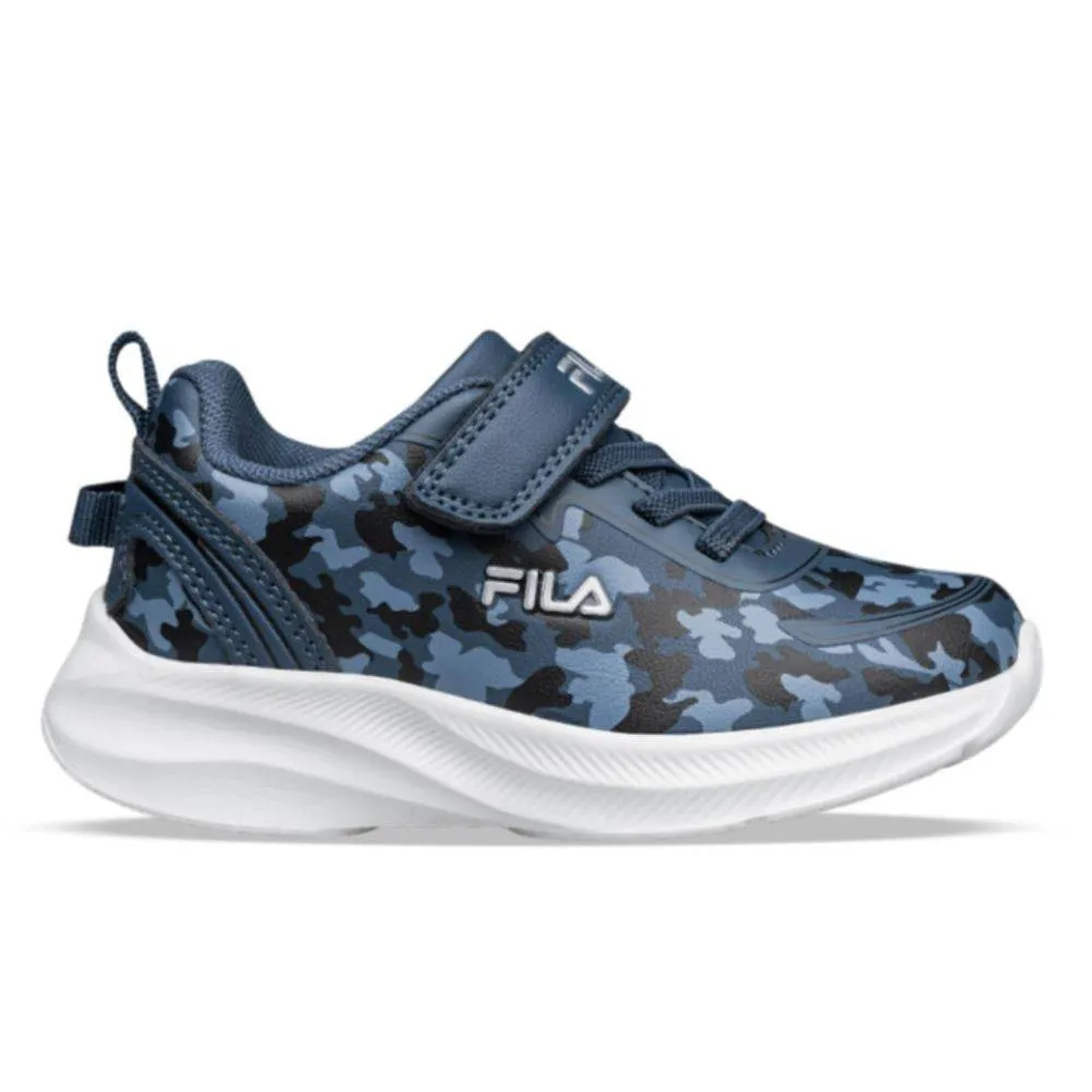 FILA SUGARBUSH 5 V (7AF53002-233)