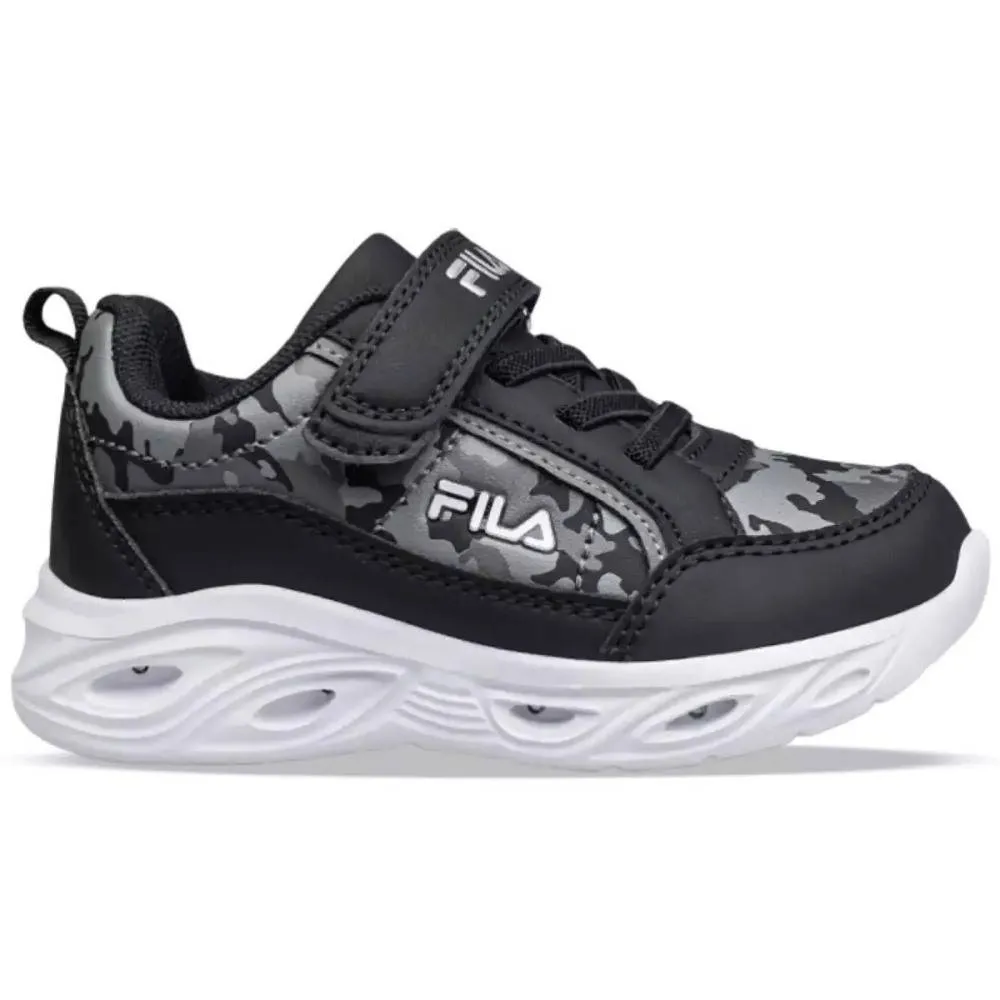 FILA FLASH GRODON 6 V (7AF53019-033)