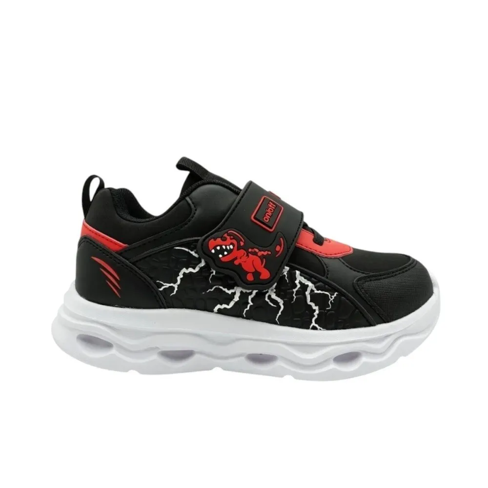 FILA DINO 2 V (7BK63002-001)