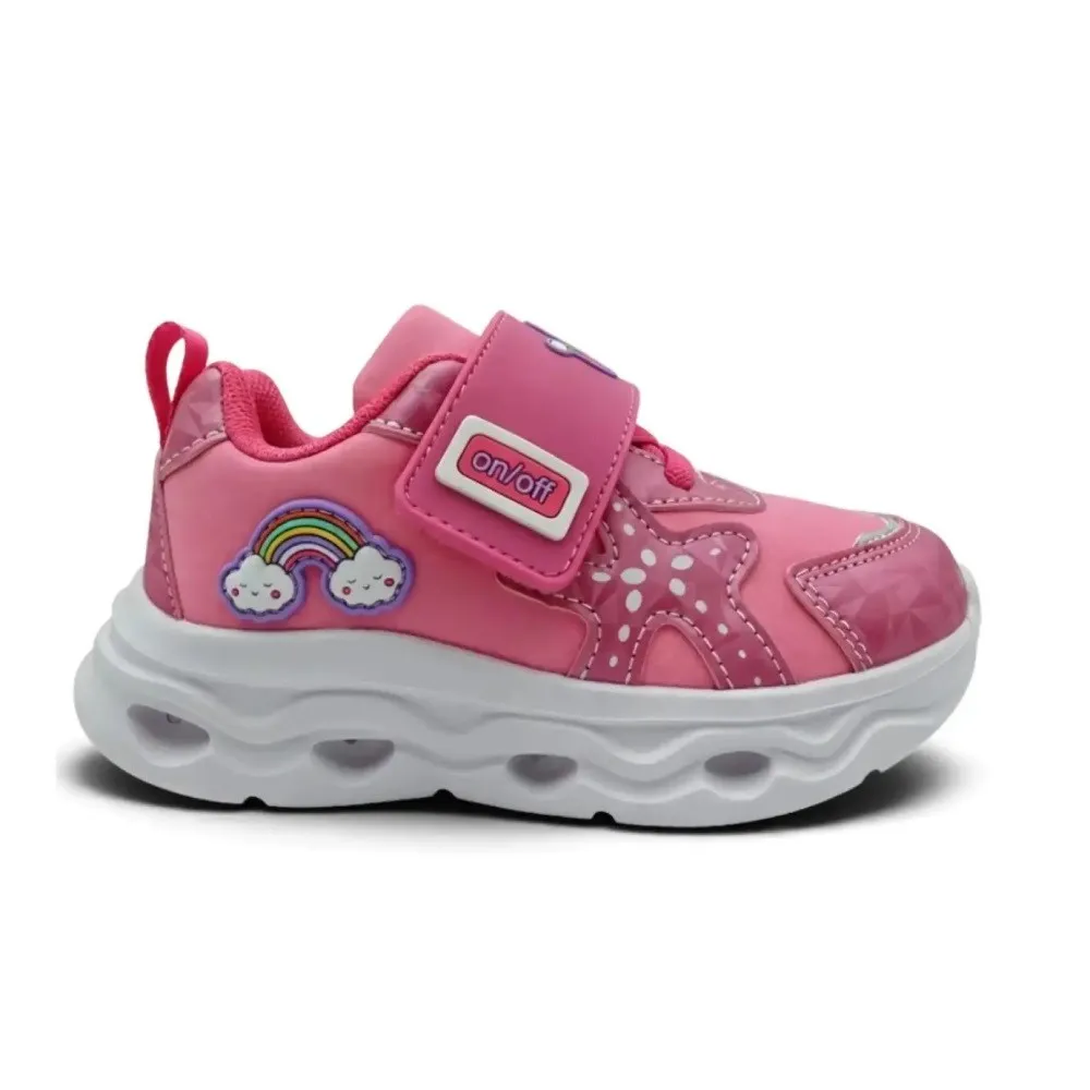 FILA RAINBOW V (7BK63005-900)