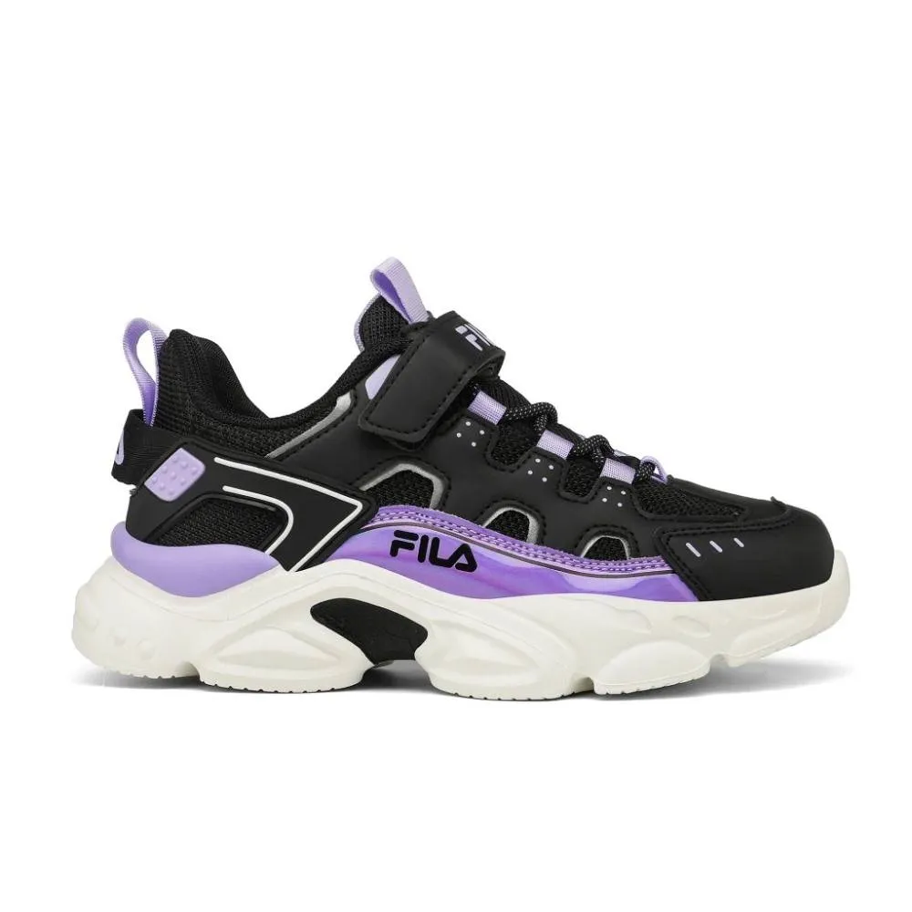 FILA MEMORY SPINEL 3 V (7YF33002-080)
