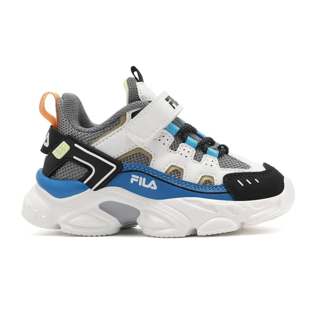 FILA MEMORY SPINEL 3 V (7YF33002-312)