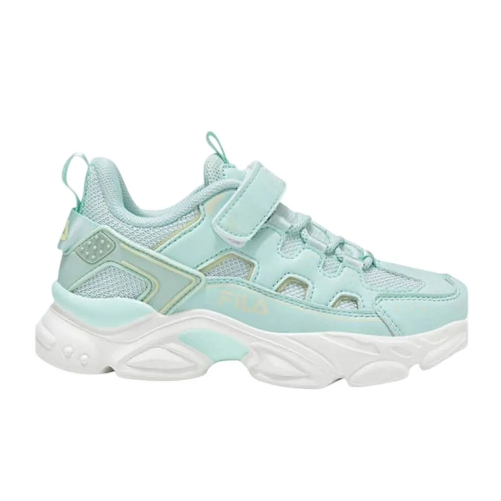 FILA MEMORY SPINEL 3 V INFANT SHOES (7YF33002-660)