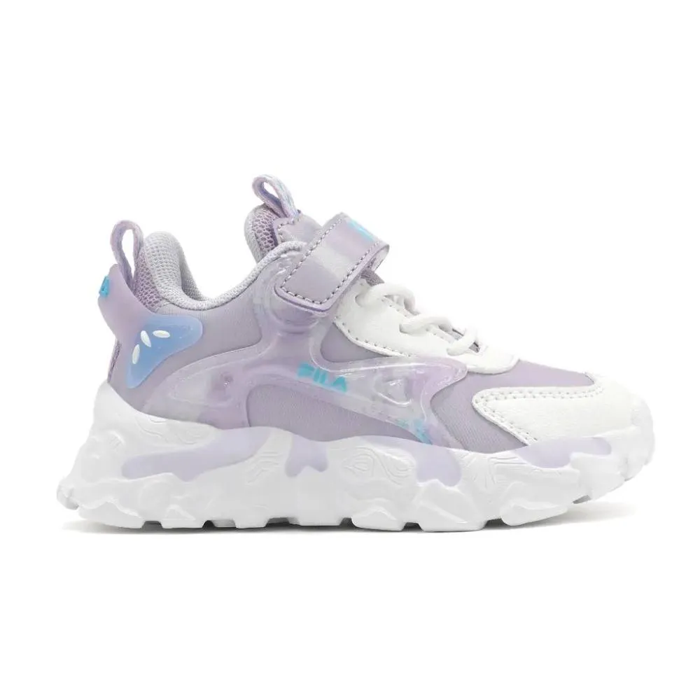 FILA MEMORY MUSHA 2 V (7YF53006-800)