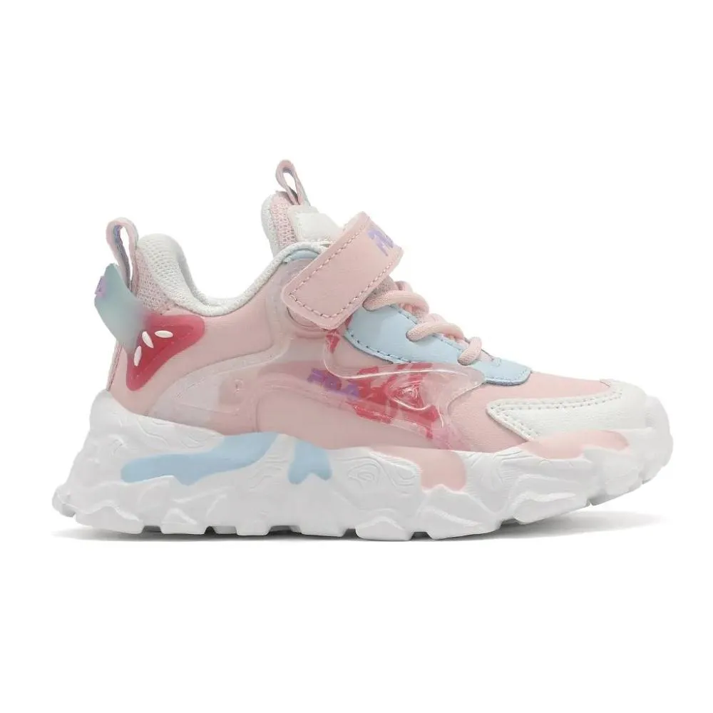FILA MEMORY MUSHA 2 V (7YF53006-900)