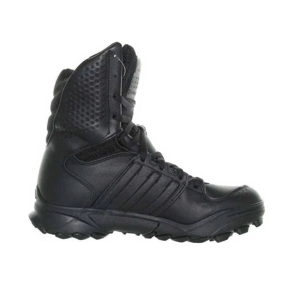ADIDAS GSC-9.2 HI BOOT (807295)