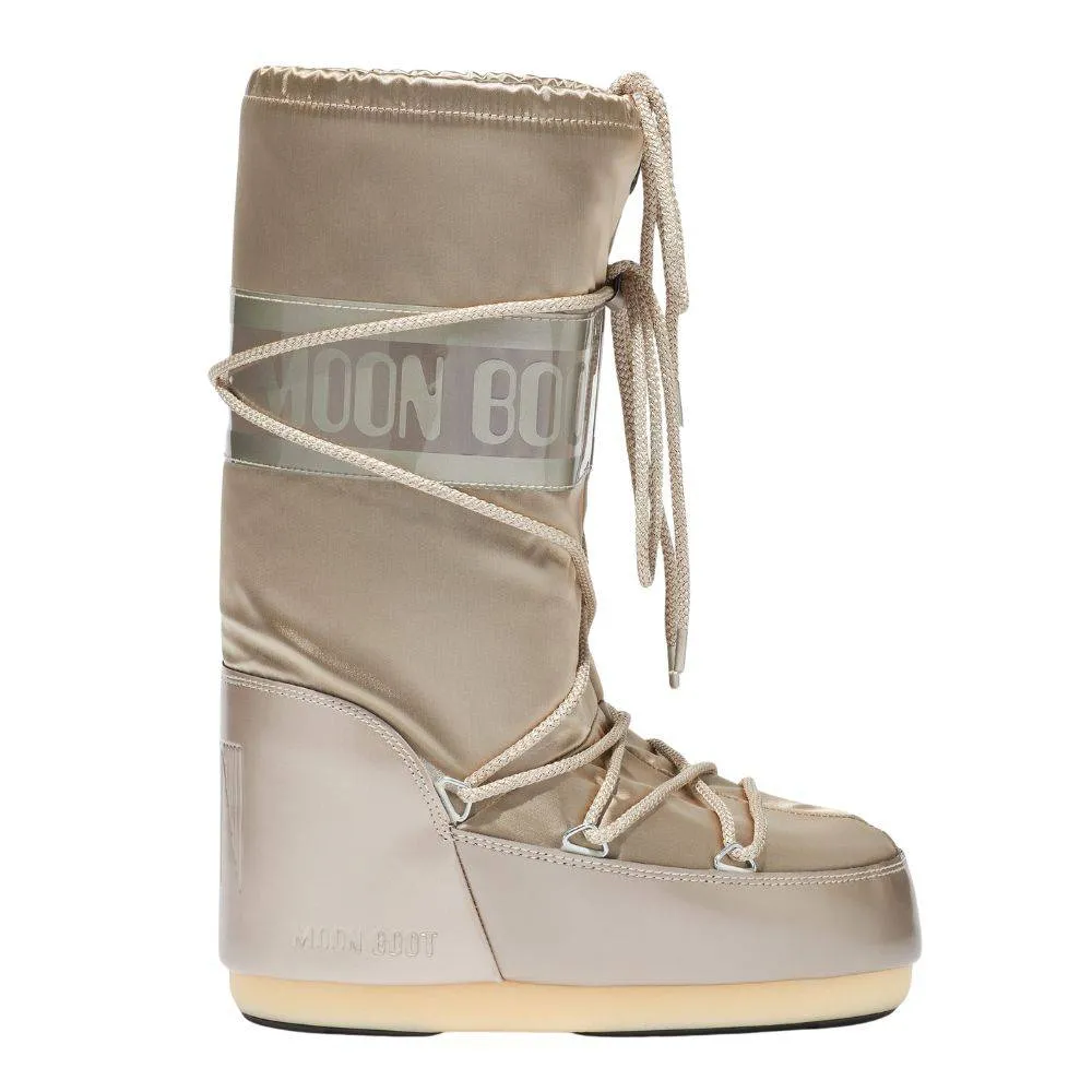 MOON BOOT ICON GLANCE BOOTS (80D1401680-B003)