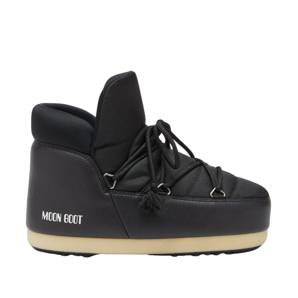 MOON BOOT EVX PUMPS NYLON (80D1470020-N001)
