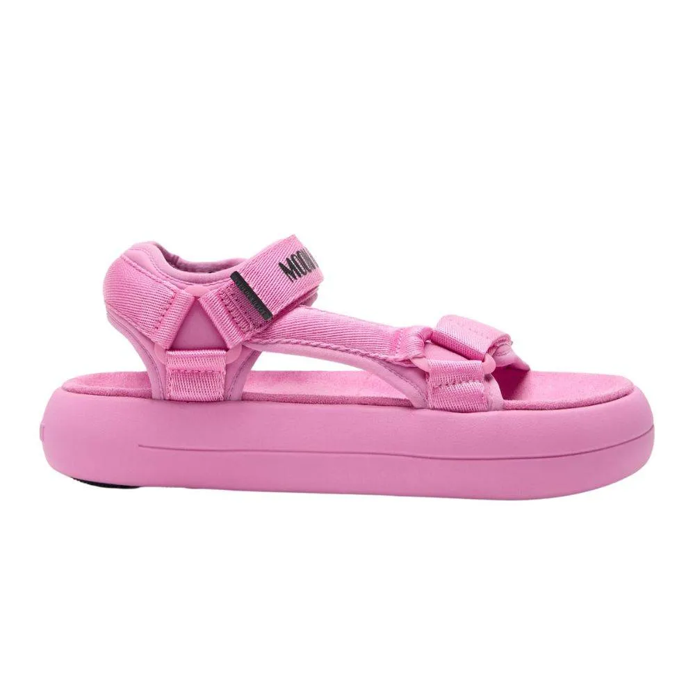 MOON BOOT SUPER SANDAL (80D2420010-J001)