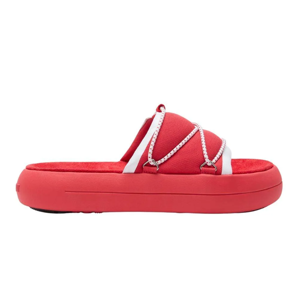 MOON BOOT ICON SLIDE (80D2420030-D001)