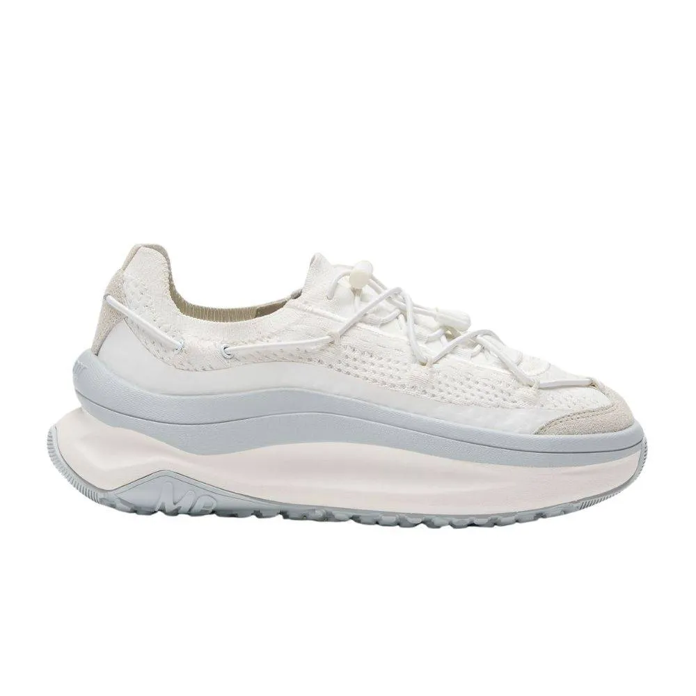 MOON BOOT MOON247 XLACE SNEAKER (80D2490110-A001)