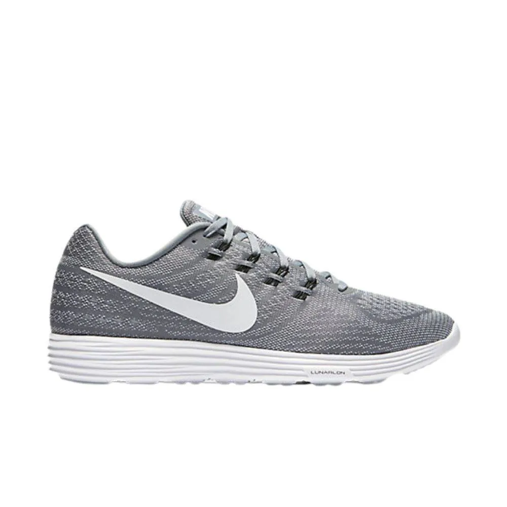 NIKE LUNARTEMPO 2 MENS SHOES (818097-005)