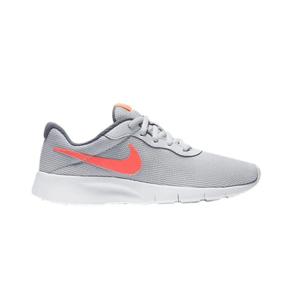 NIKE TANJUN (GS) (818384-002)