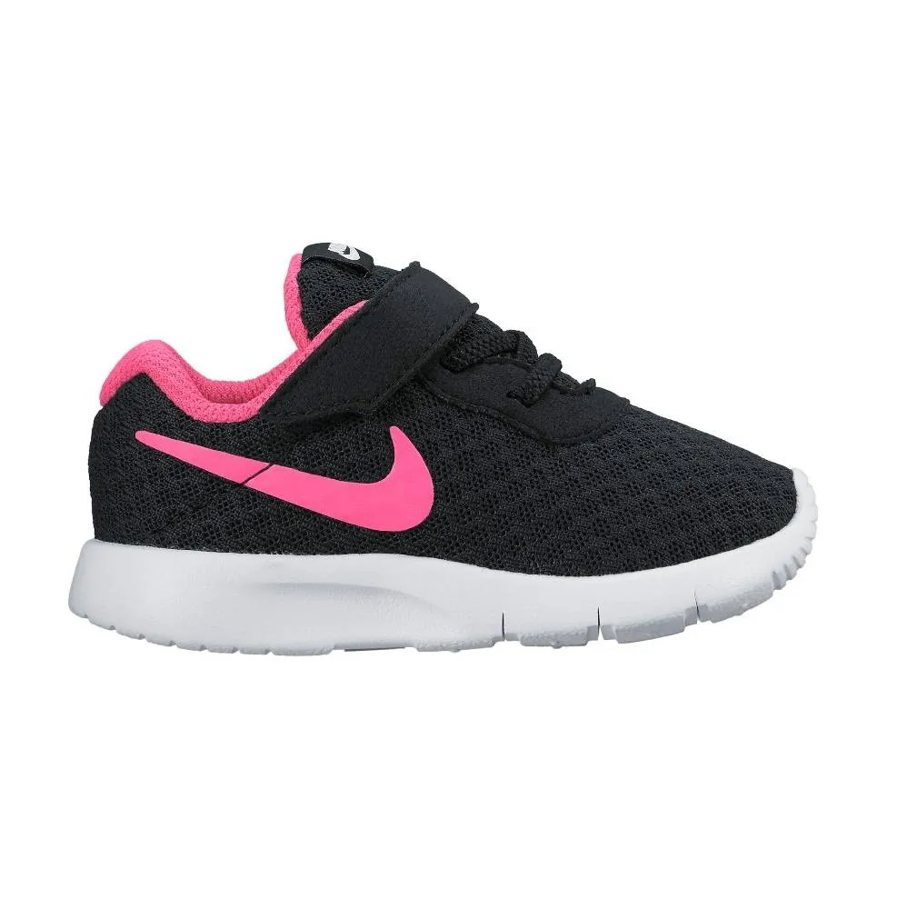 NIKE TANJUN INFANT (818386-061)