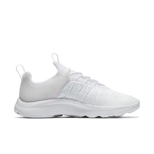 NIKE WMNS DARWIN SHOES (819959-100)