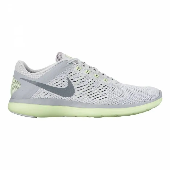 NIKE WMNS FLEX 2016 SHOES (830751-011)