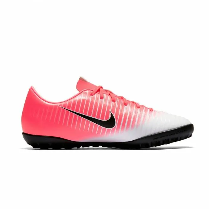 NIKE JR MERCURIAL VAPOR XI TF (831949-601)