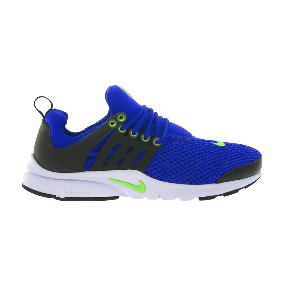 NIKE AIR PRESTO BR GS (832250-430)