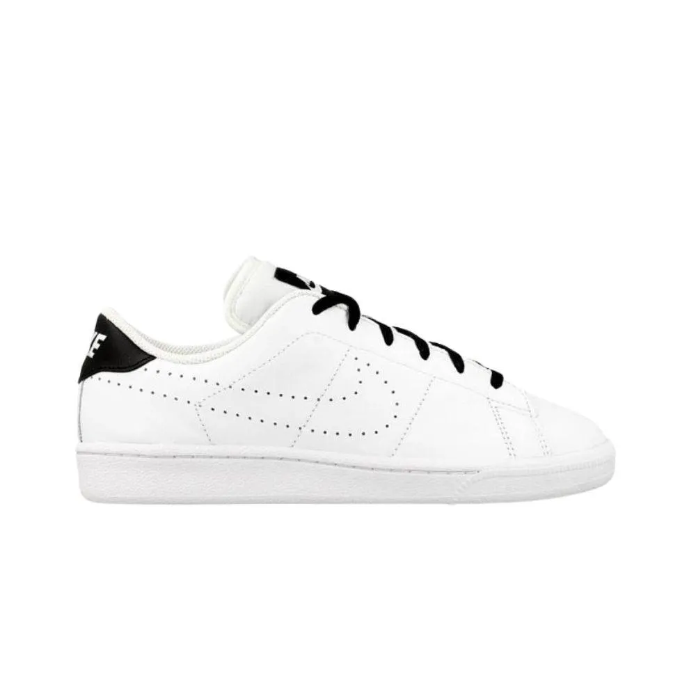 NIKE TENNIS CLASSIC PREMIUM (GS) (834123-101)