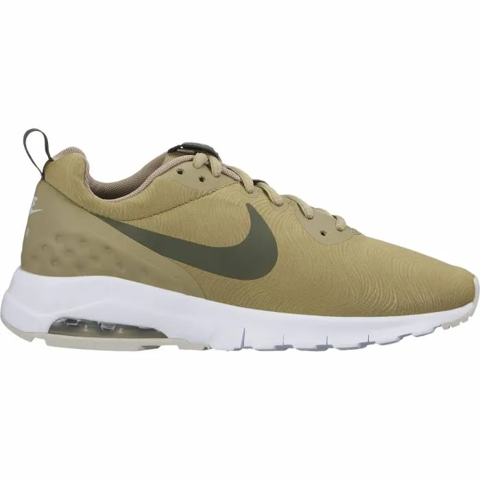 NIKE WMNS AIR MOTION LW SE SHOES (844895-201)