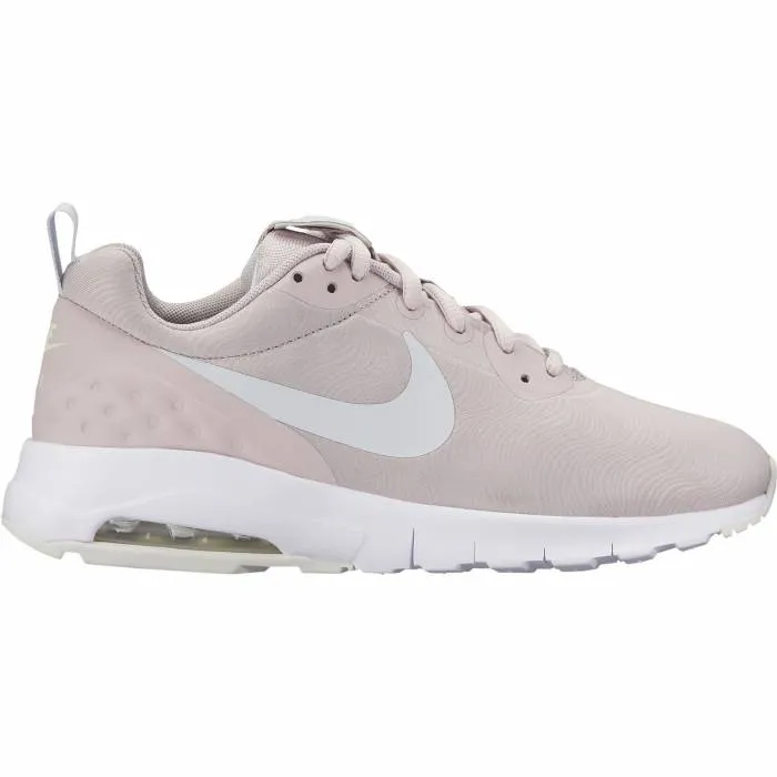 NIKE WMNS AIR MOTION LW SE SHOES (844895-604)