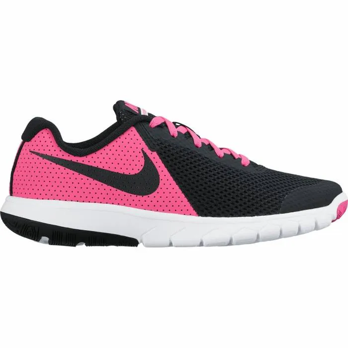 NIKE FLEX EXPERIENCE 5 (GS) (844991-600)