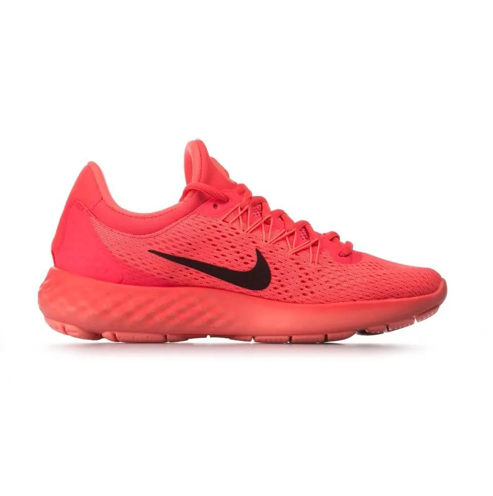 NIKE WMNS LUNAR SKYELUX SHOES (855810-600)