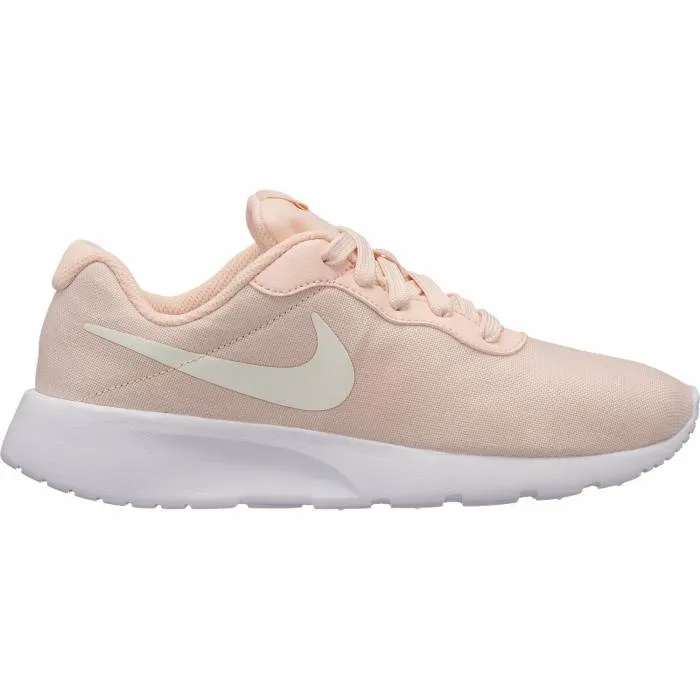 NIKE TANJUN SE (GS) (859617-800)