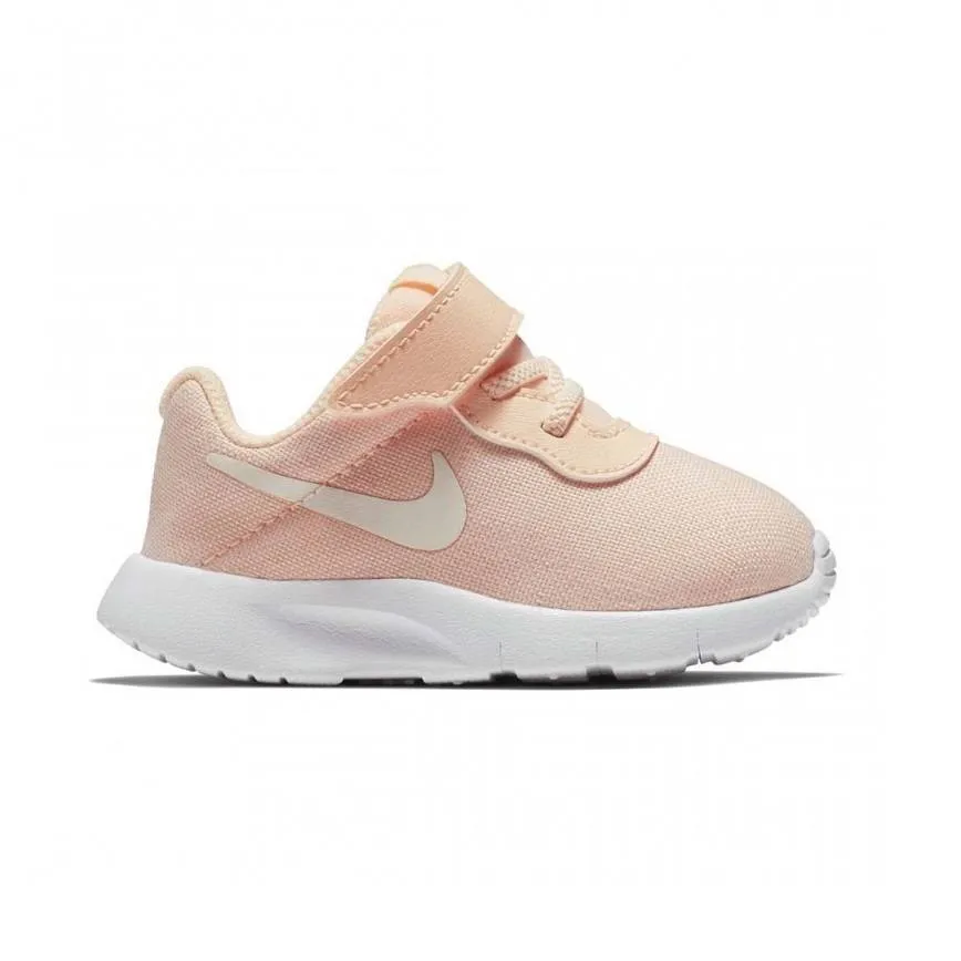 NIKE INFANT TANJUN SE (TDV) (859620-800)