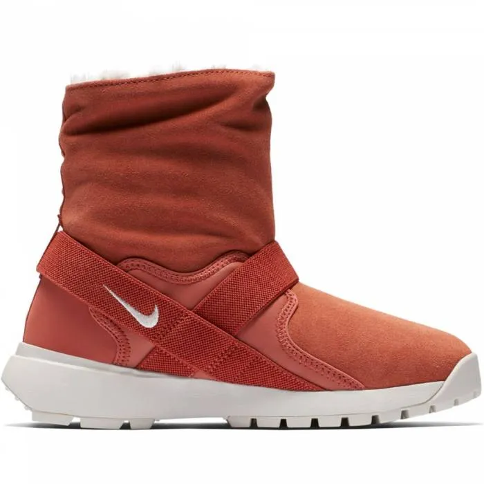 NIKE WMNS GOLKANA BOOT (862513-203)