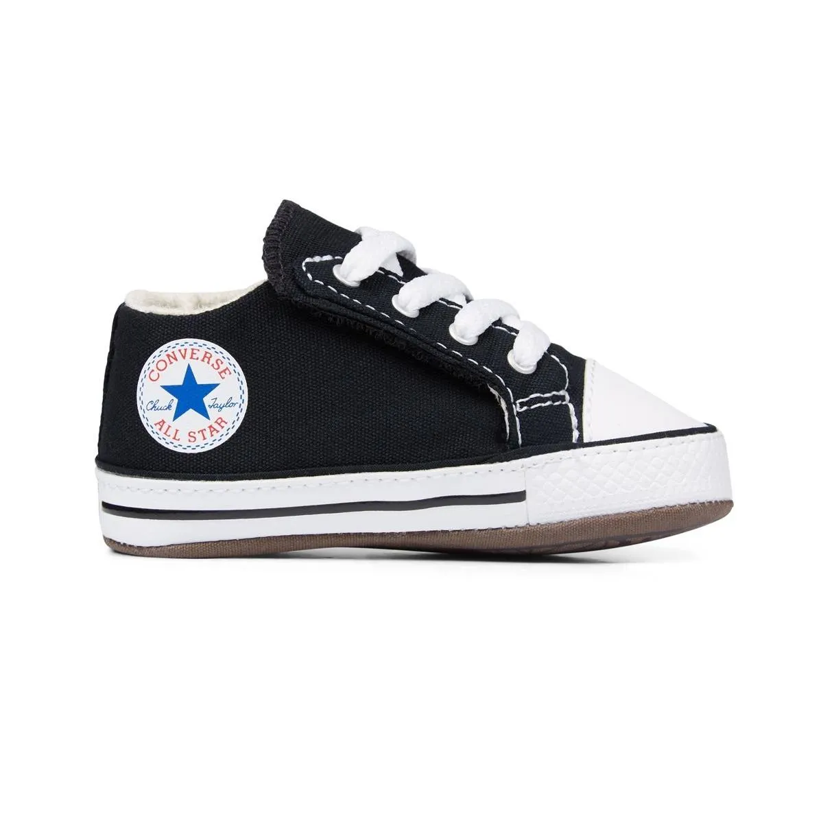 CONVERSE CHUCK TAYLOR ALL STAR CRIBSTER (865156C)