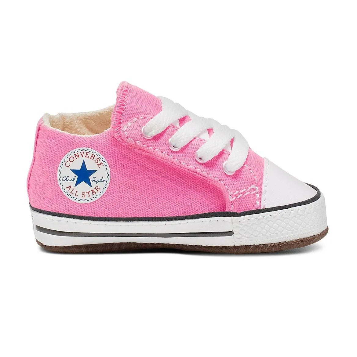 CONVERSE CHUCK TAYLOR ALL STAR CRIBSTER (865160C)