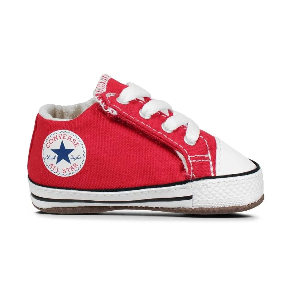CONVERSE CHUCK TAYLOR ALL STAR CRIBSTER (866933C)