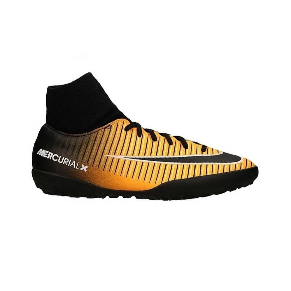 NIKE JR MERCURIAL VICTORY VI TF (903604-801)