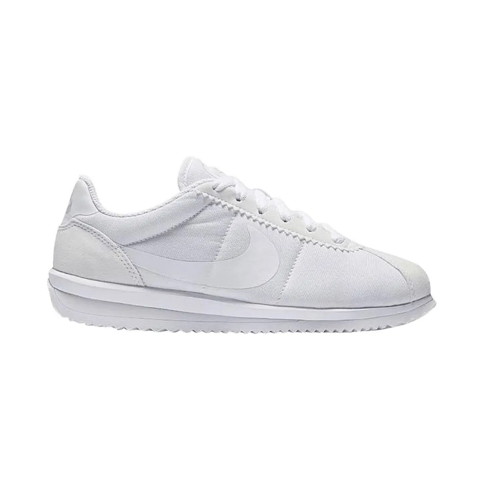 NIKE CORTEZ ULTRA (GS) (905112-100)