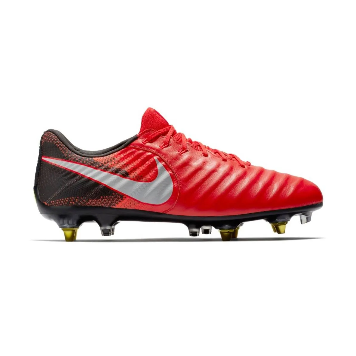 NIKE TIEMPO LEGEND VII ANTI-CLOG (SG ) (917805-616)