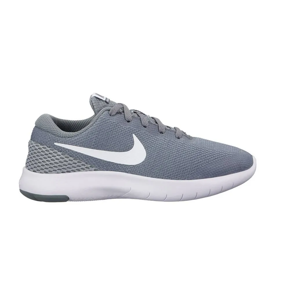 NIKE JUNIOR FLEX EXPERIENCE 7 (943284-003)