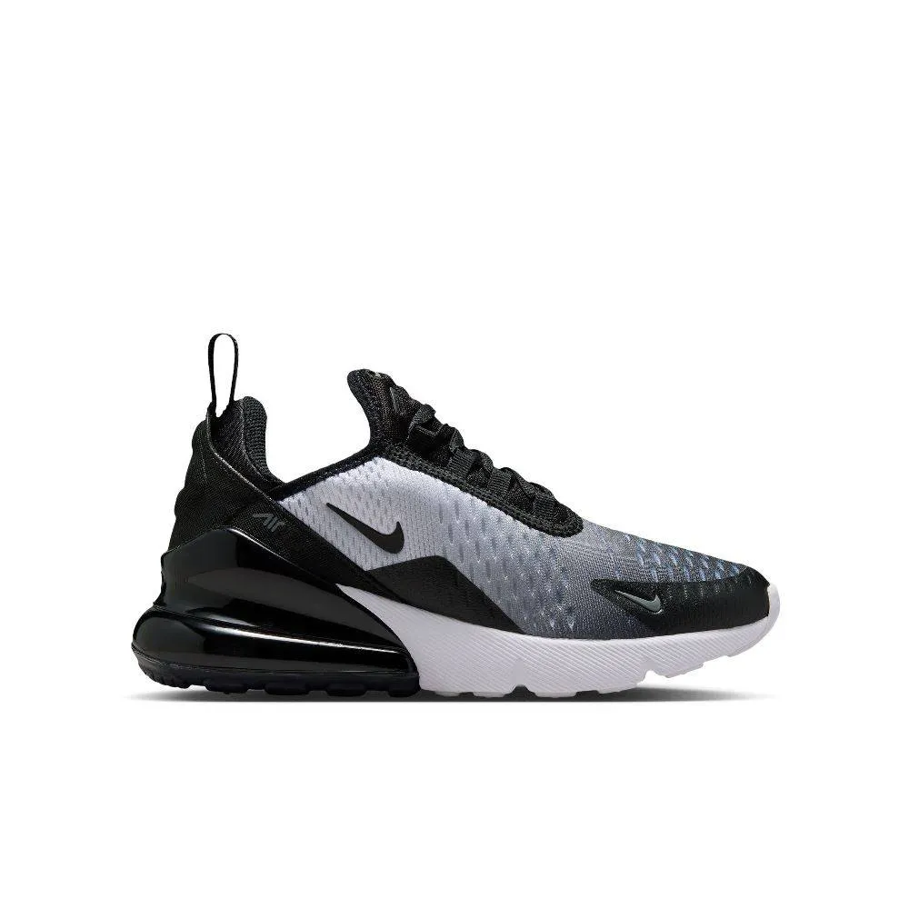 NIKE AIR MAX 270 (GS) (943345-052)
