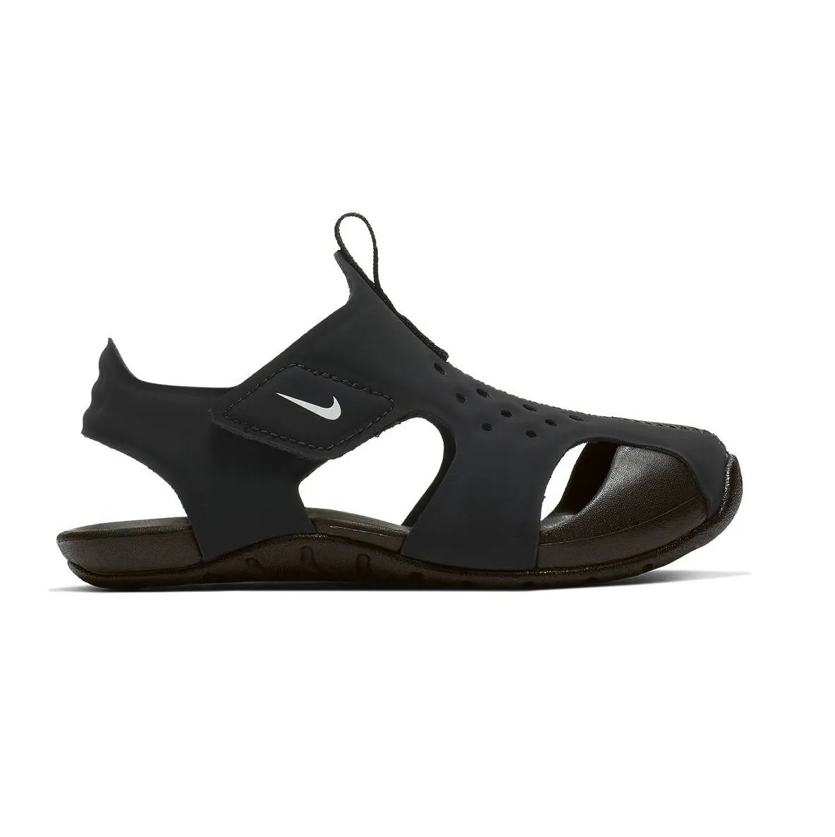 NIKE INFANT SUNRAY PROTECT 2 SANDAL (943827-001)