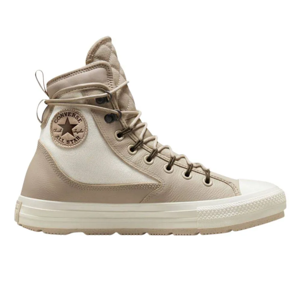 CONVERSE CHUCK ALL STAR ALL TERRAIN LEATHER (A00716C)