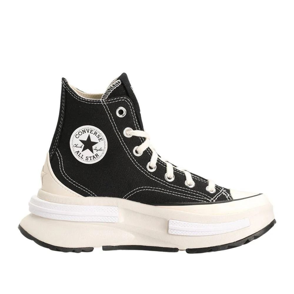 CONVERSE CHUCK 70 LEGACY CX COMFORT (A00869C)