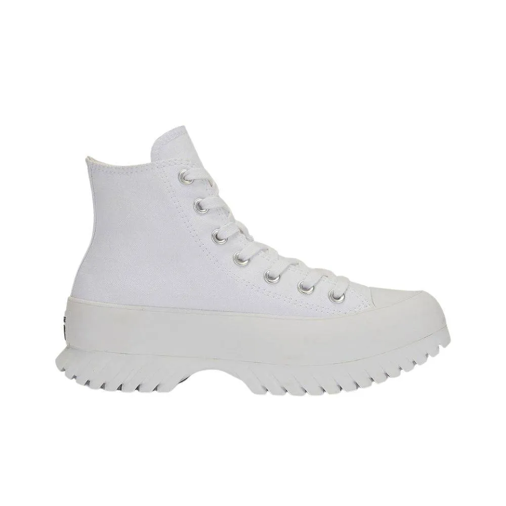CONVERSE ALL STAR LUGGED 2.0 (A00871C)