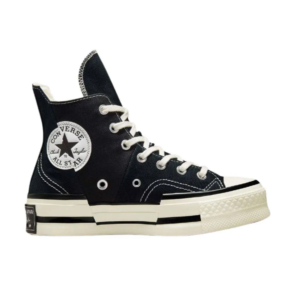 CONVERSE CHUCK 70 PLUS CANVAS (A00916C)