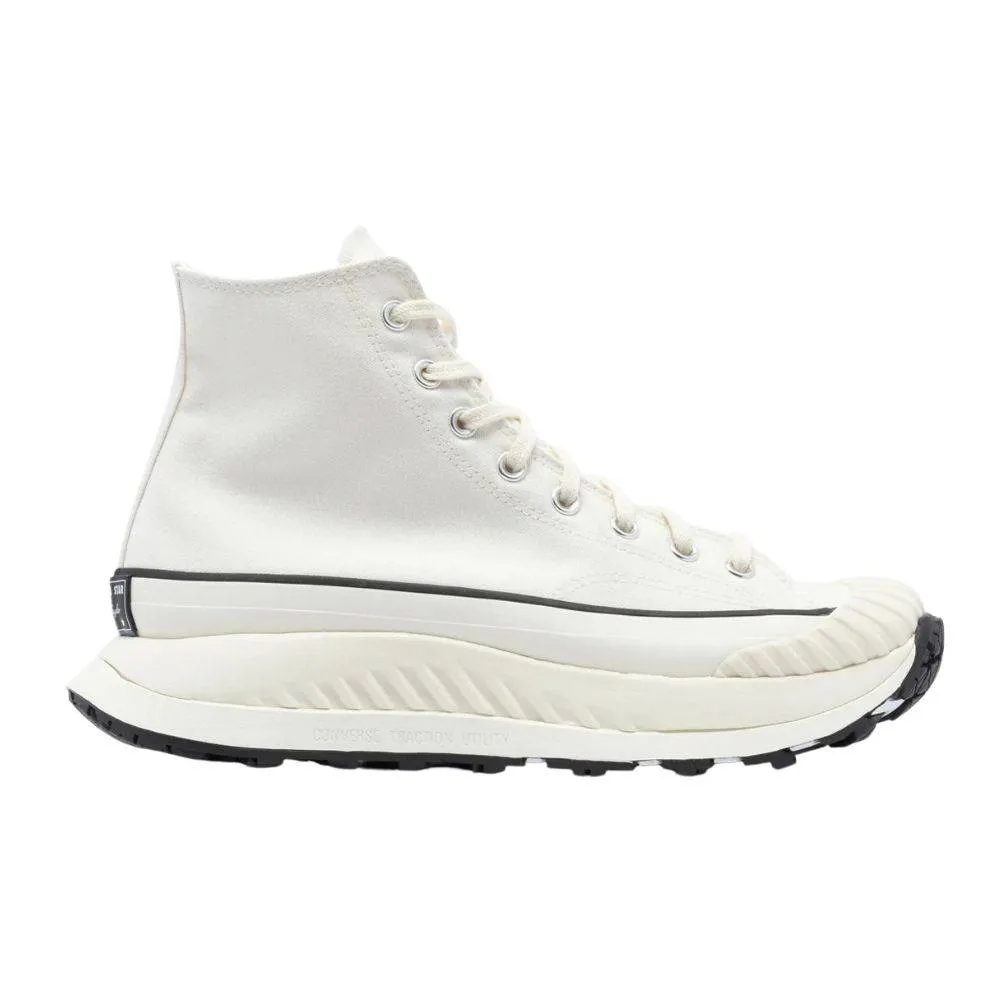 CONVERSE CHUCK 70 AT-CX FUTURE COMFORT (A01682C)