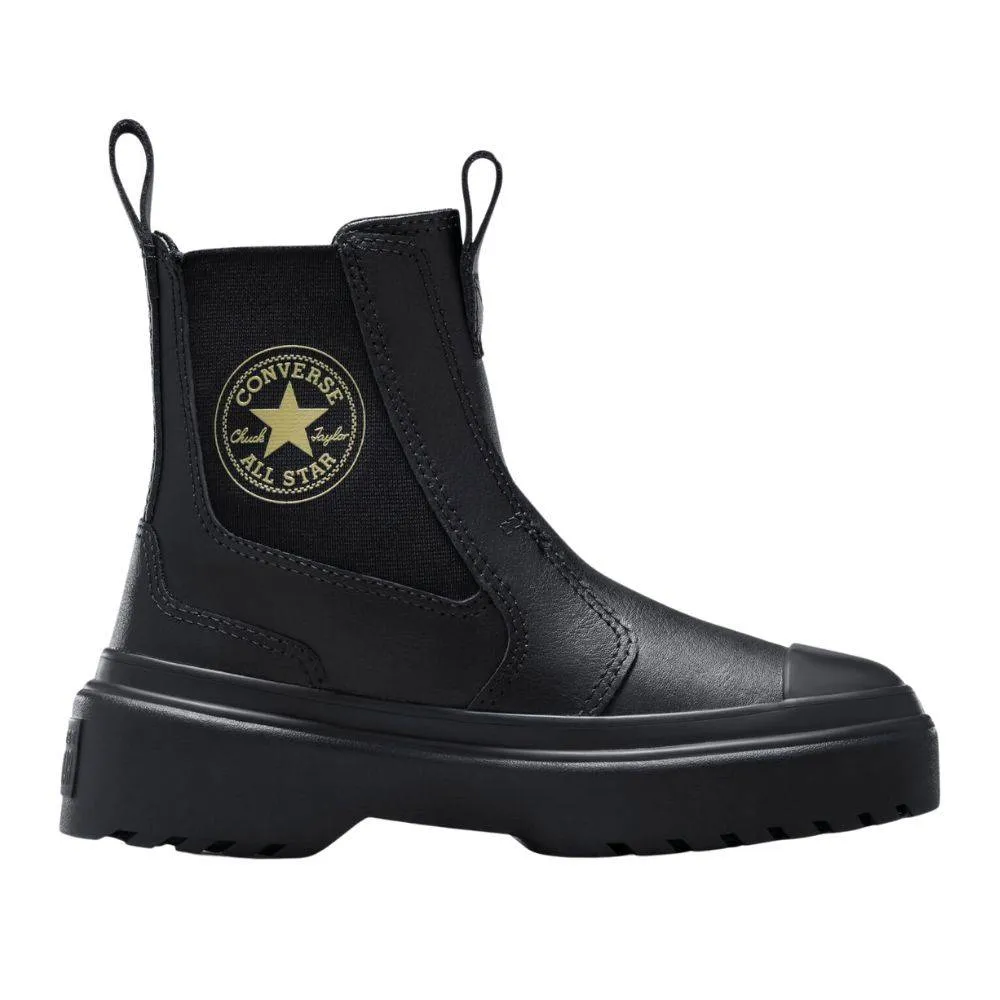 CONVERSE PRO BLAZE EASY-ON KIDS (A02114C)