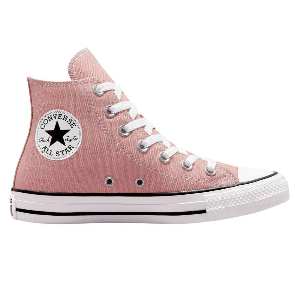 CONVERSE CHUCK TAYLOR ALL STAR HI (A02784C)
