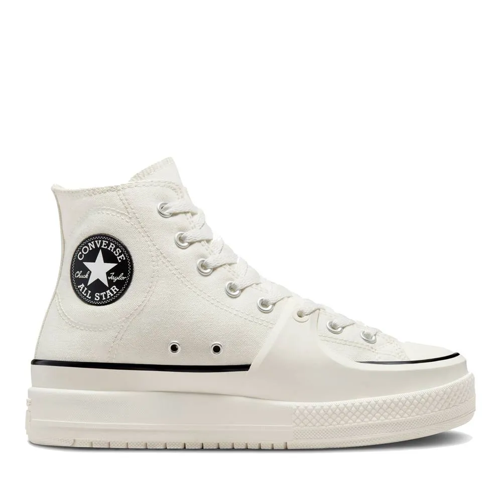CONVERSE CHUCK TAYLOR ALL STAR CONTRUCT (A02832C)