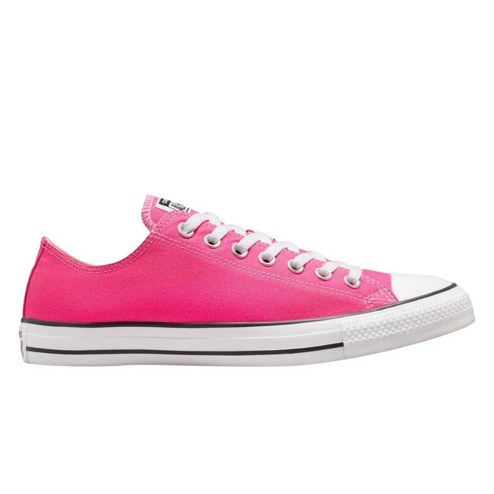 CONVERSE CHUCK TAYLOR ALL STAR LO (A03423C)