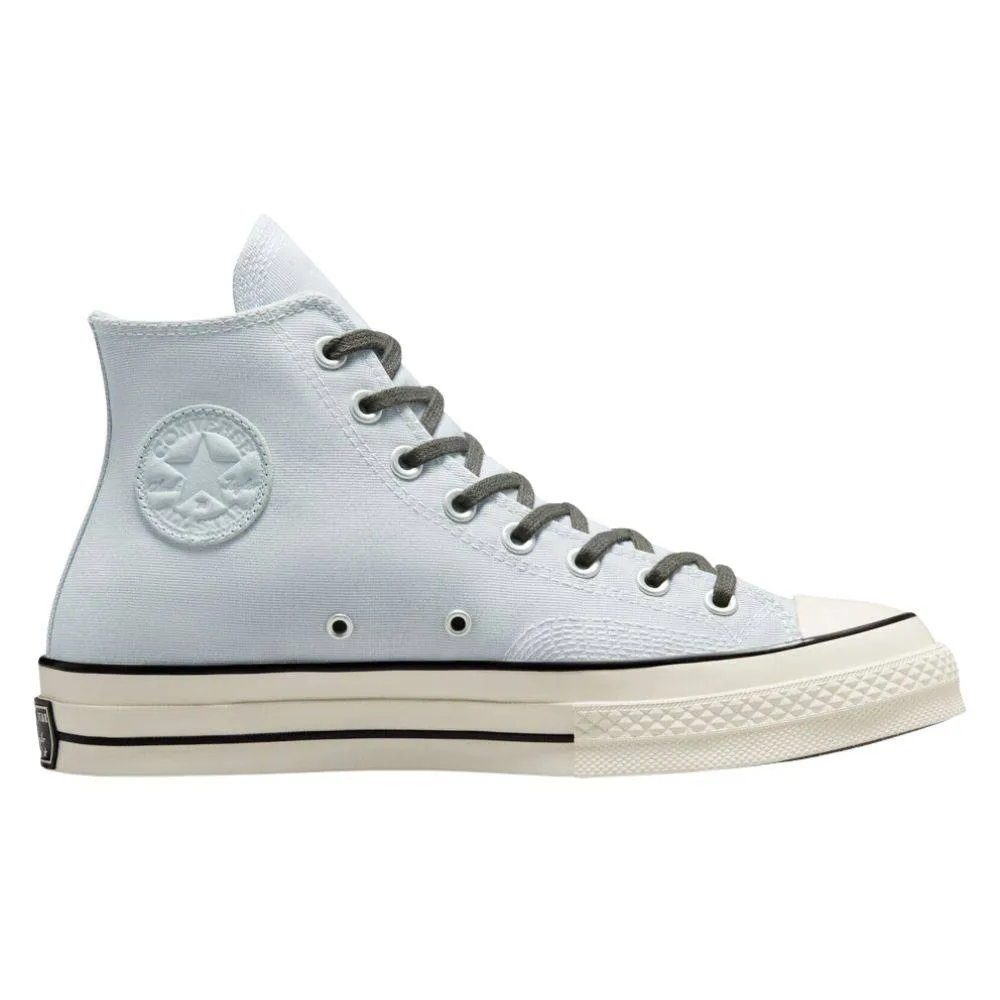 CONVERSE CHUCK 70 HIGH TOP SNEAKERS (A03437C)