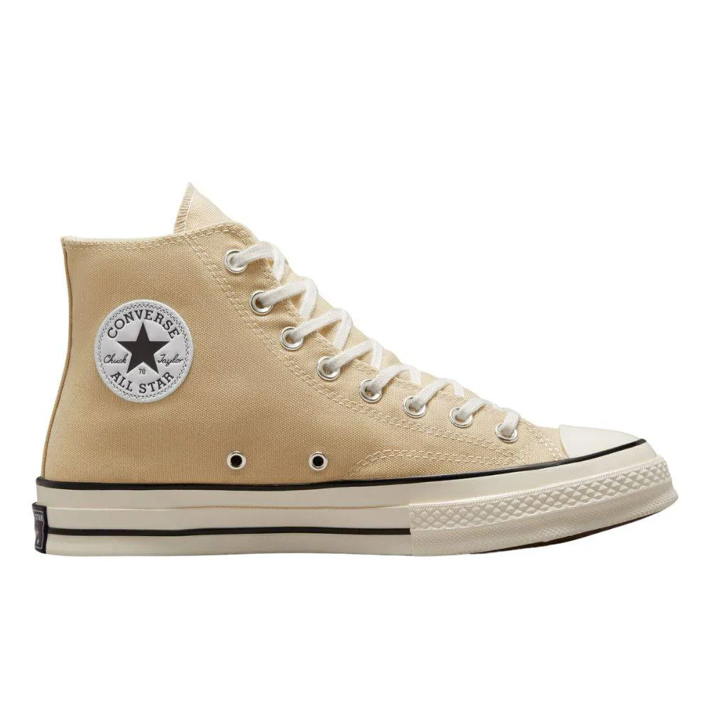 CONVERSE CHUCK VINTAGE 70 HIGH TOP (A03446C)